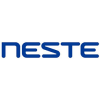 Pricing Analyst
