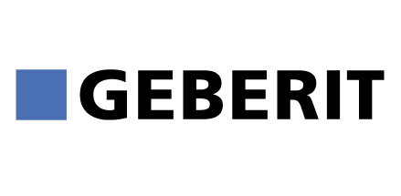 Marketing Coordinator Baltics