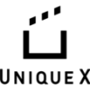 UniqueX