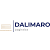 Operations specialist