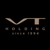 DIGITAL MARKETING & E-COMMERCE COORDINATOR (FREELANCE)