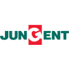 Pharma Account Manager