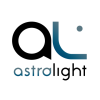 UAB Astrolight