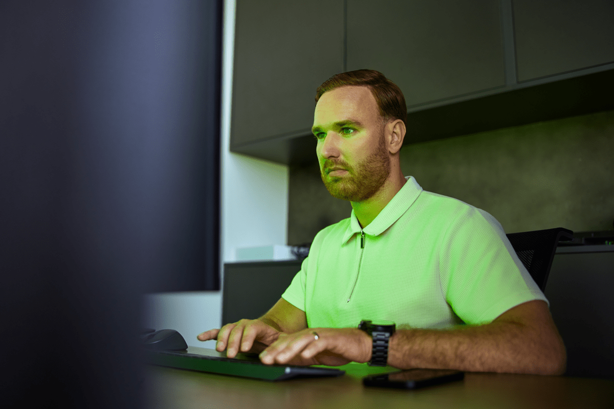 Junior Fullstack (Java + React) Developer