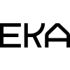 Projektide koordinaator-meetmenõustaja