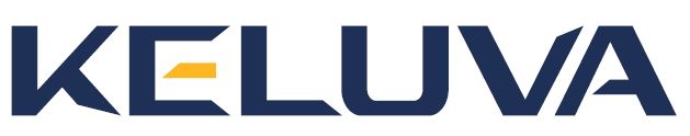 Projektų vadovas (-ė)