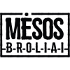 MB, Mėsos broliai