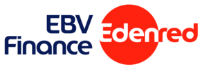 EBV Finance