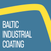 Baltic Industrial Coating, UAB (Bicoating)