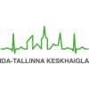 Õendustöö koordineerija II sisehaiguste osakonda