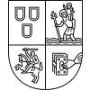Vilniaus dailės akademija