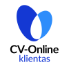 Virtualization and Cloud Team Lead
