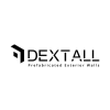 Procurement Analyst (Construction Tech Company)