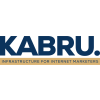 Kabru Services UAB