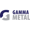 Gamma Metal Tanzania Limited