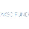 AKSO FUND, UAB