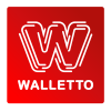 Sales Manager B2B