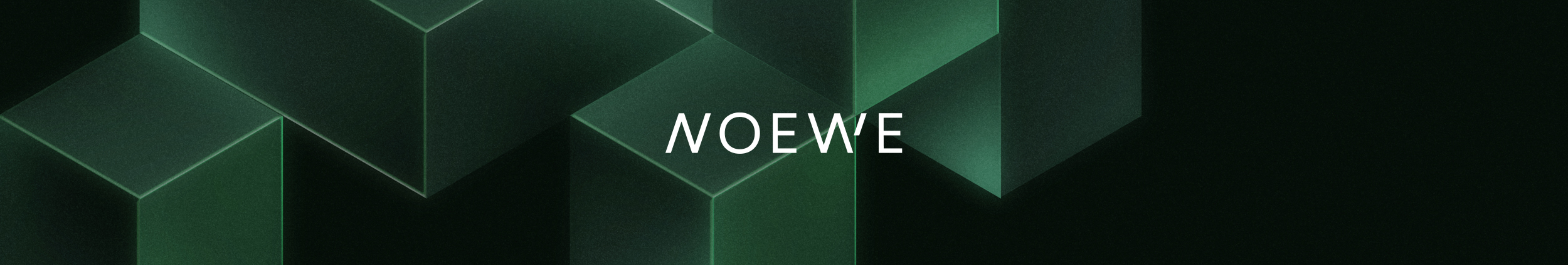 Marketingo ir verslo plėtros projektų vadovas (-ė)