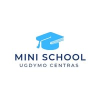 Mini school, MB