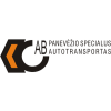 PANEVĖŽIO SPECIALUS AUTOTRANSPORTAS, AB