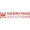 Back Office / Operations Administrator