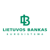 Viešųjų pirkimų vyriausiasis specialistas (-ė)