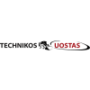 Pardavimų vadybininkas (-ė) | BOBCAT technika
