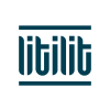 UAB Litilit