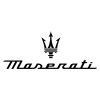 Modus Automotive
