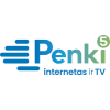 Penkių kontinentų komunikacijų centras, UAB