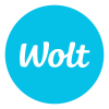 Support Associate (Lithuanian Speaking) (part-time)