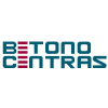 Betono centras, UAB