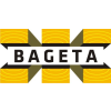 Bageta, UAB