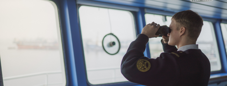 Komunikacijos specialistas (-ė)