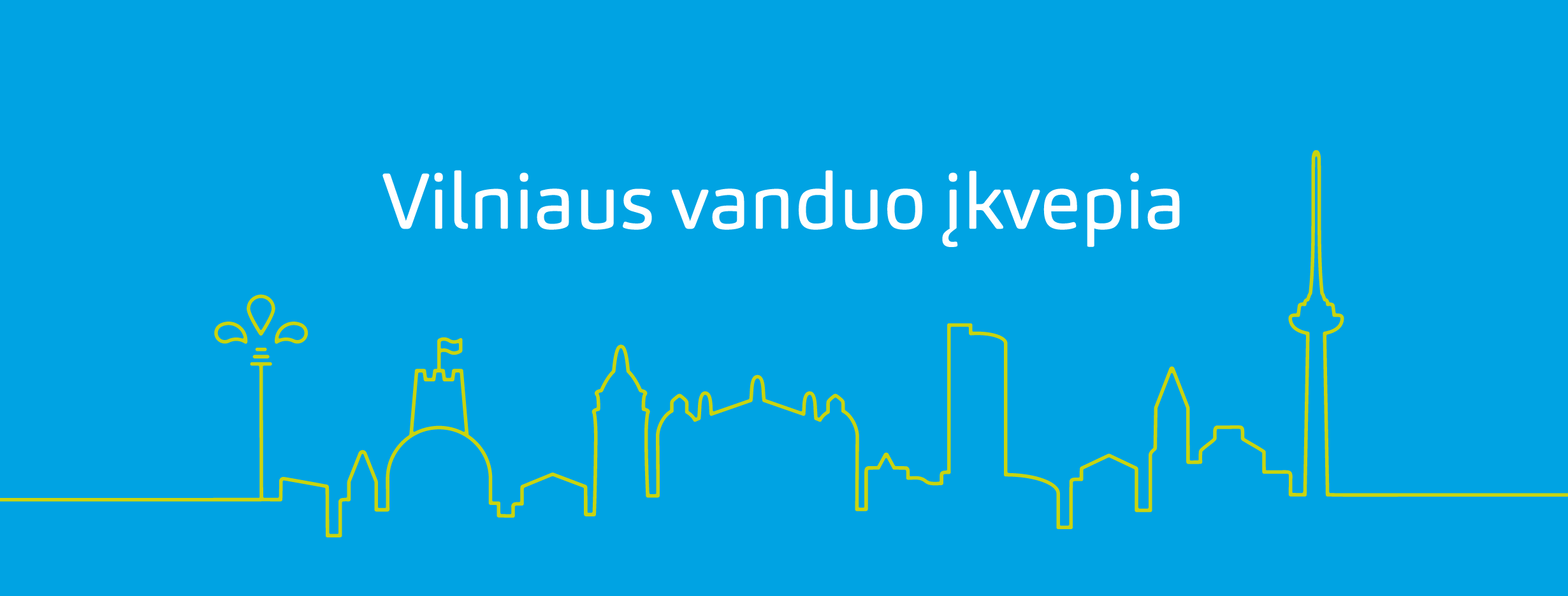 Finansų kontrolierė (-ius)  Reguliuojamai veiklai