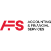 Accounting Associate / Jaunesnysis buhalteris (-ė)