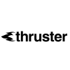 Mid/Senior .NET + Angular Developer