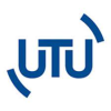 Data analyst