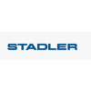 Procurement and Logistics Manager