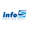 Administracijos vadovas (-ė)