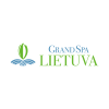 Grand SPA Lietuva, UAB