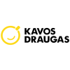Klientų aptarnavimo ir online pardavimų komandos vadovas (-ė)