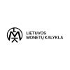 Gamybos meistras (-ė)