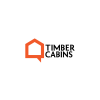 Timber Cabins, UAB