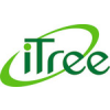 Software Developer (React/ Angular)