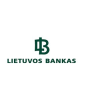 Rinkos operacijų departamento direktorius