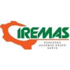 Iremas, UAB