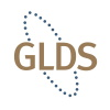 GLDS