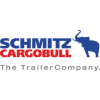Schmitz Cargobull Baltic, UAB
