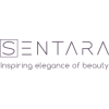 Esthetician/Cosmetologist